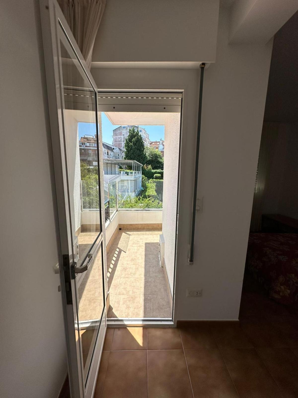 Hotel Amandi O Grove Rom bilde